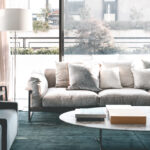The Penthouse
