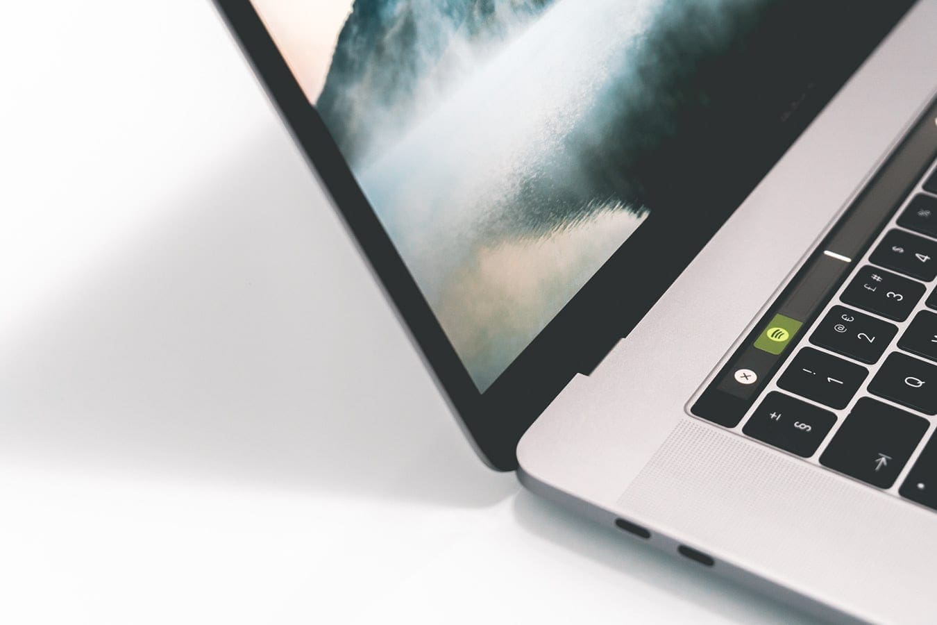 De ThunderMag is de nieuwe MagSafe voor je MacBook