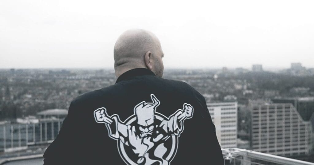 Thunderdome Never Dies: Een ode aan Hardcore