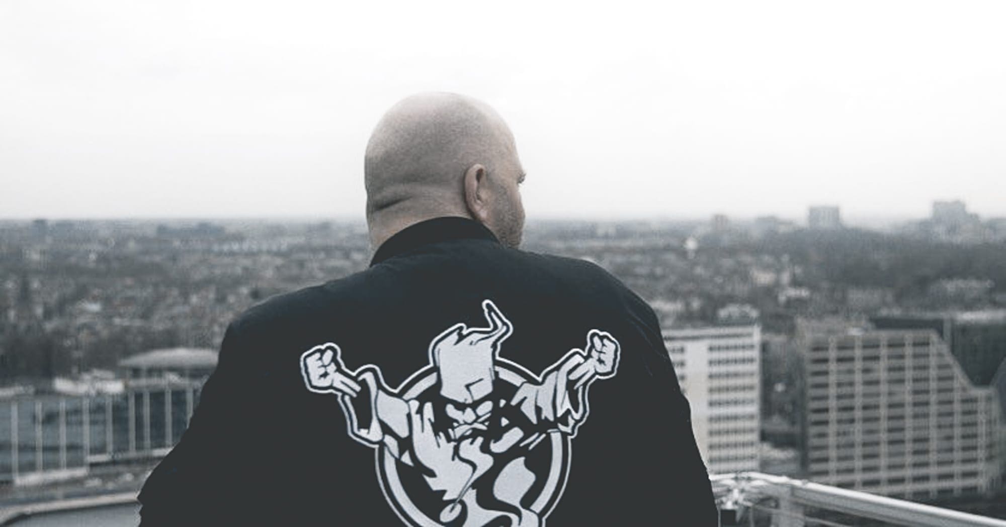 Thunderdome Never Dies: Een ode aan Hardcore
