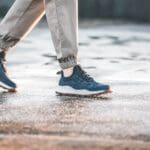 Timberland sneaker, Sneaker Alert: De nieuwe Timberland Brooklyn