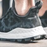 Timberland sneaker, Sneaker Alert: De nieuwe Timberland Brooklyn