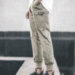 Timberland sneaker, Sneaker Alert: De nieuwe Timberland Brooklyn