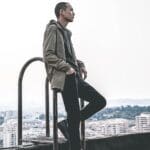 Timberland sneaker, Sneaker Alert: De nieuwe Timberland Brooklyn