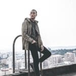 Timberland sneaker, Sneaker Alert: De nieuwe Timberland Brooklyn
