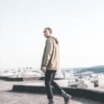 Timberland sneaker, Sneaker Alert: De nieuwe Timberland Brooklyn