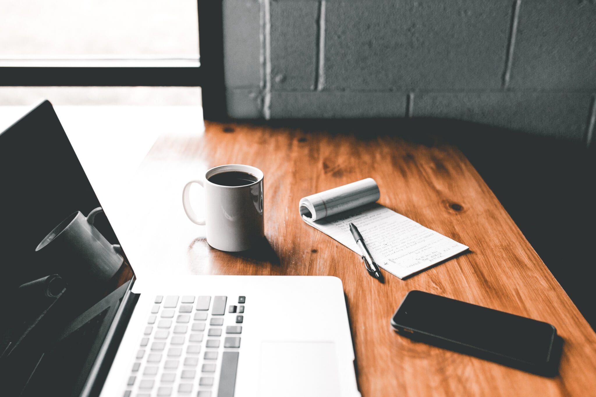 Timemanagement voor pro’s