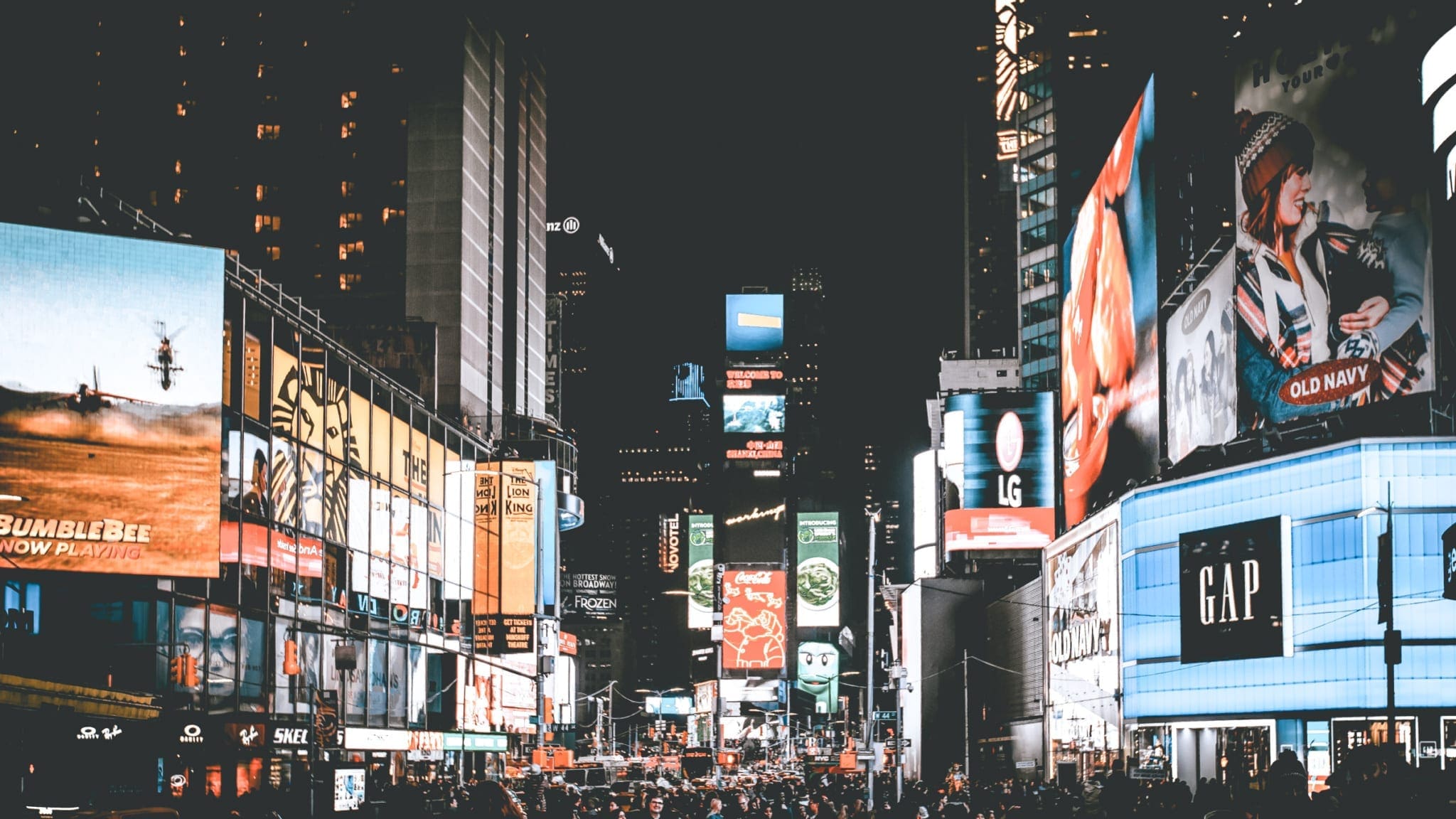 De beste Super Bowl commercials van 2019 op een rij