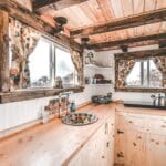 House, Airbnb Finds: volledig offline onder de sterren in Sandy Valley, Nevada
