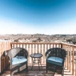 House, Airbnb Finds: volledig offline onder de sterren in Sandy Valley, Nevada