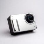 TinyMOS NANO1, TinyMOS NANO1: een GoPro voor Astrofotografie