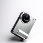 TinyMOS NANO1, TinyMOS NANO1: een GoPro voor Astrofotografie