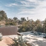 Villa, Airbnb Finds: drie accommodaties met a million-dollar view