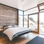 Villa, Airbnb Finds: drie accommodaties met a million-dollar view