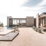 Villa, Airbnb Finds: drie accommodaties met a million-dollar view