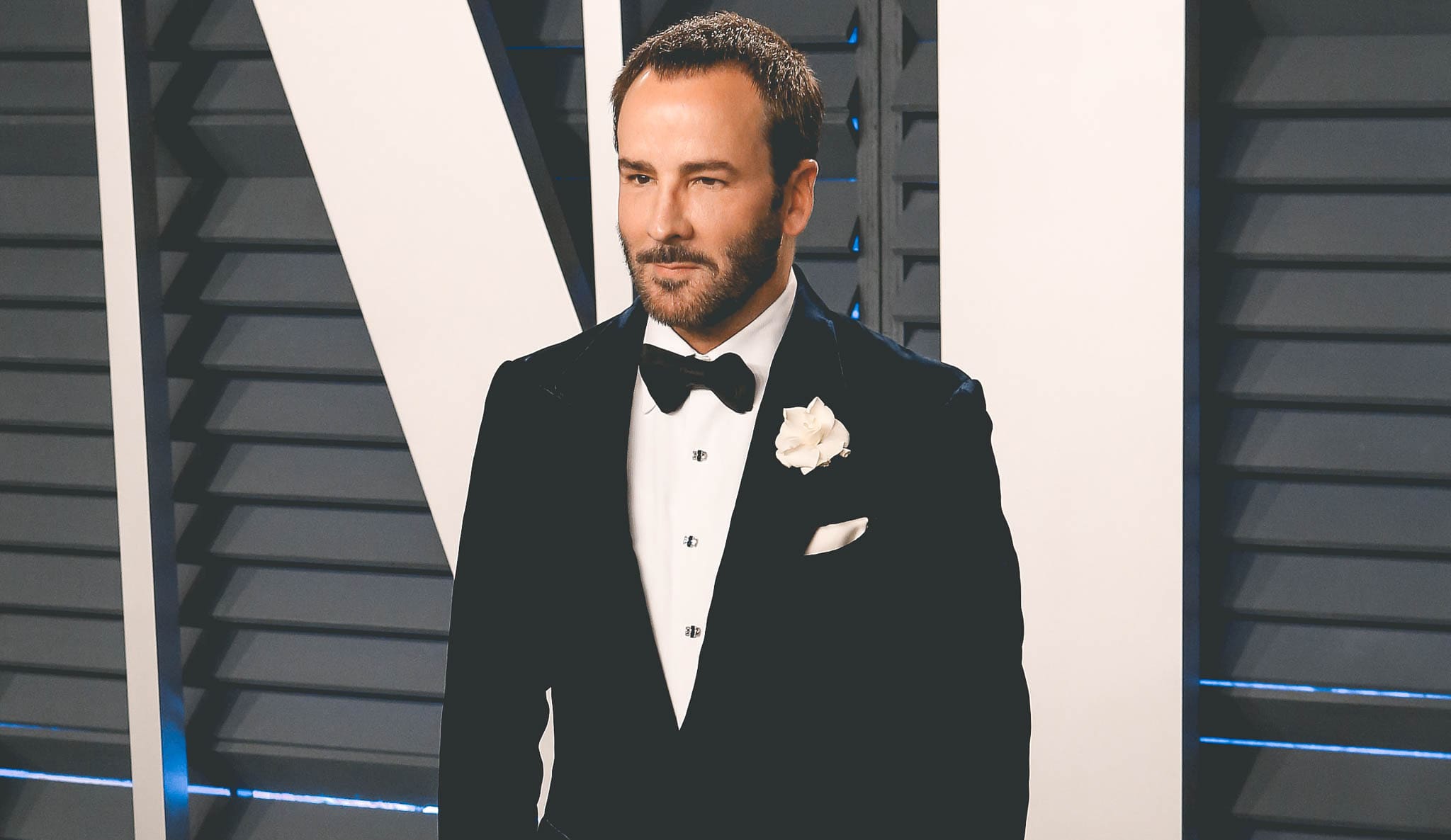 Suit up: de stijllessen die je kan leren van Met Gala 2022