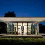 TomKundig GetawayCabin1