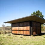 TomKundig GetawayCabin2
