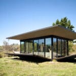 TomKundig GetawayCabin3