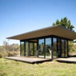 TomKundig GetawayCabin5