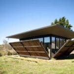 TomKundig GetawayCabin6