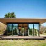 TomKundig GetawayCabin8