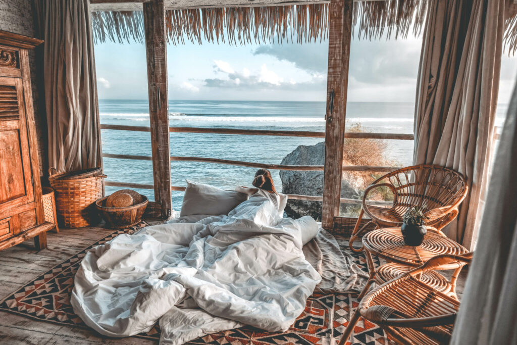 Onderzoek: dit zijn de 20 beste hotels ter wereld