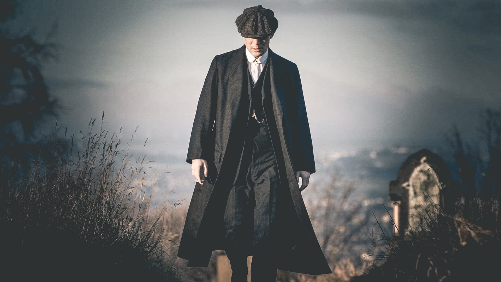 Het verhaal achter de trenchcoat, plus seizoensgebonden stijltips