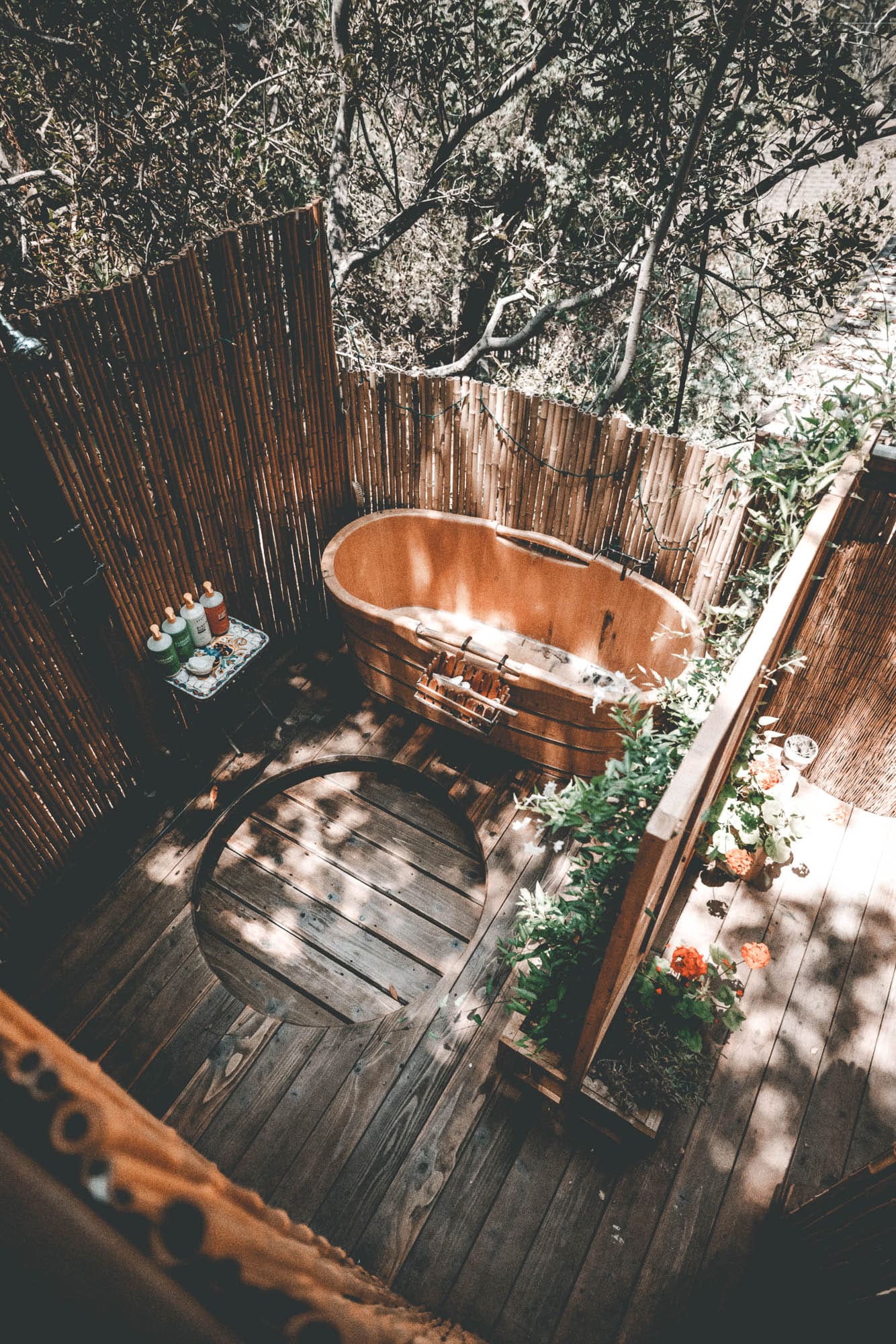 zomer, Zo upgrade je jouw tuin voor de zomer