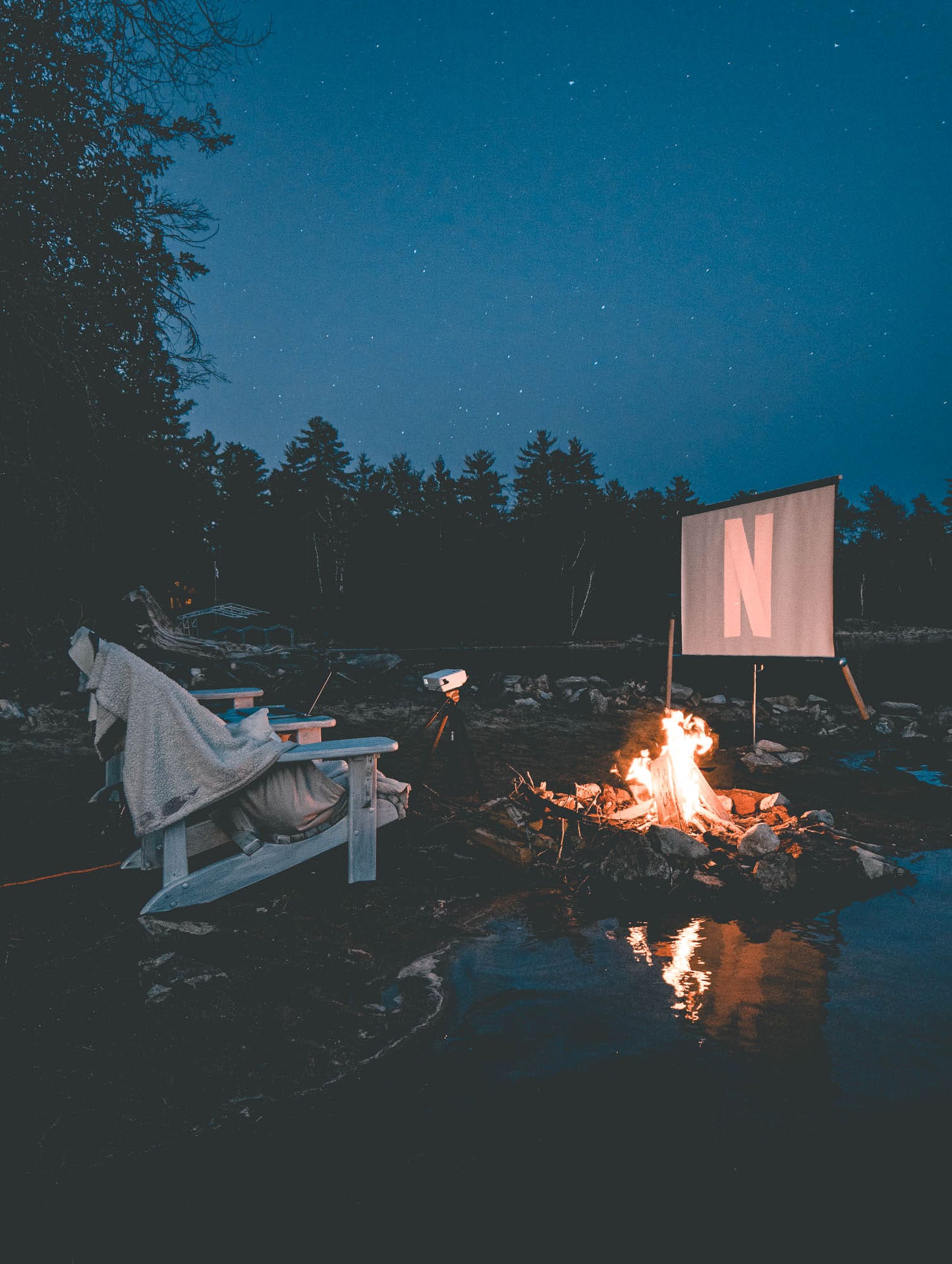 zomer, Zo upgrade je jouw tuin voor de zomer