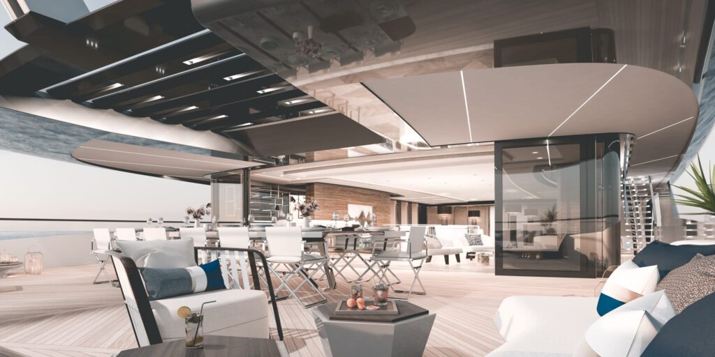 Phathom Studio