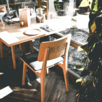 UMAMI by Han, UMAMI by Han: de ultieme health pairing experience in Amsterdam