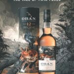 , Hier ontdek je welke exclusieve whisky bij jou past