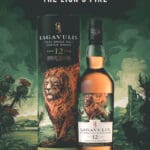 , Hier ontdek je welke exclusieve whisky bij jou past