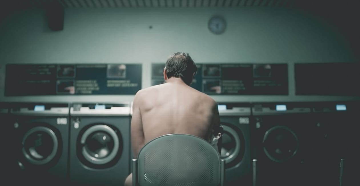Netflix komt met serie over Nederlandse XTC-producent