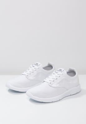 Vans ISO 1.5 white - witte sneakers 3
