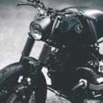 Vagabund V12