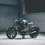 Vagabund V12