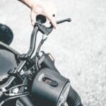 Vagabund V12