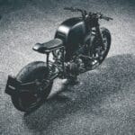 Vagabund V12