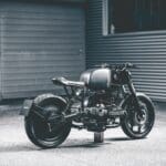Vagabund V12