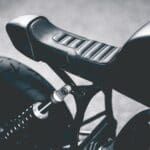 Vagabund V12, Vagabund V12 BMW R100RT 1994
