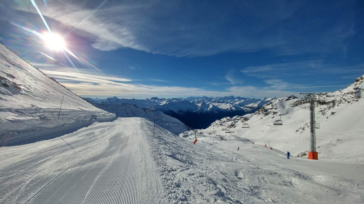 val-thorens-opening-manify7