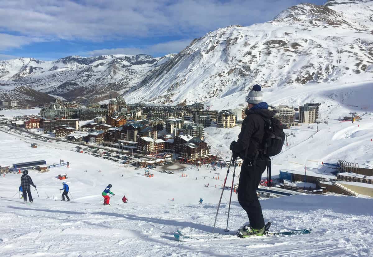 ValthoTignes_Manify_TommievdWiel65