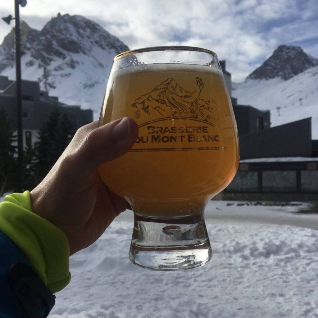 Val Thorens - Manify1