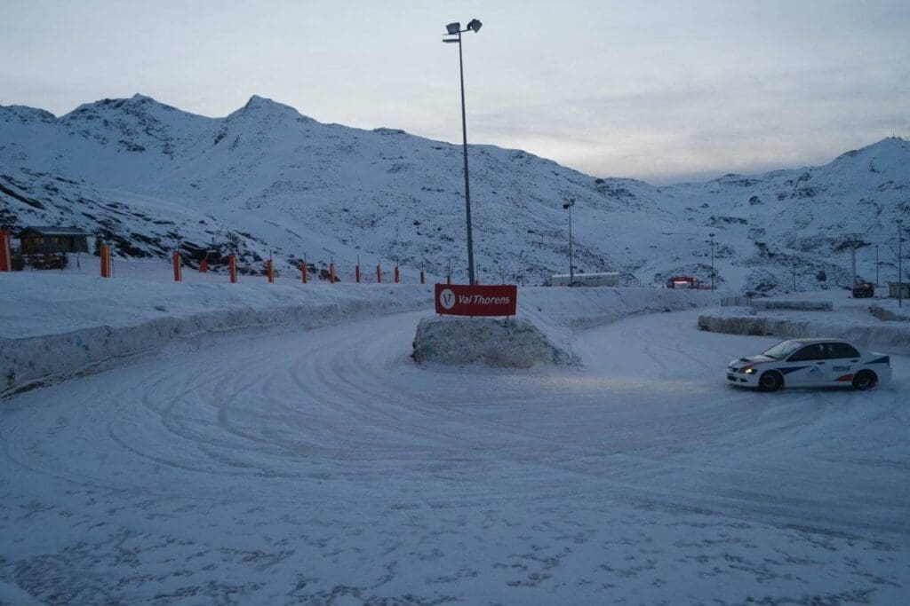 ValthoTignes_Manify3
