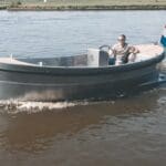 Betaalbare sloepen, 5 betaalbare sloepen om de perfecte dag op het water te hebben