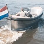 Betaalbare sloepen, 5 betaalbare sloepen om de perfecte dag op het water te hebben