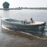 Betaalbare sloepen, 5 betaalbare sloepen om de perfecte dag op het water te hebben