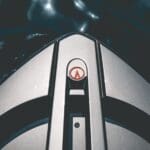 Vanqraft VQ16, Vanqraft VQ16: waterscooter en speedboot in een